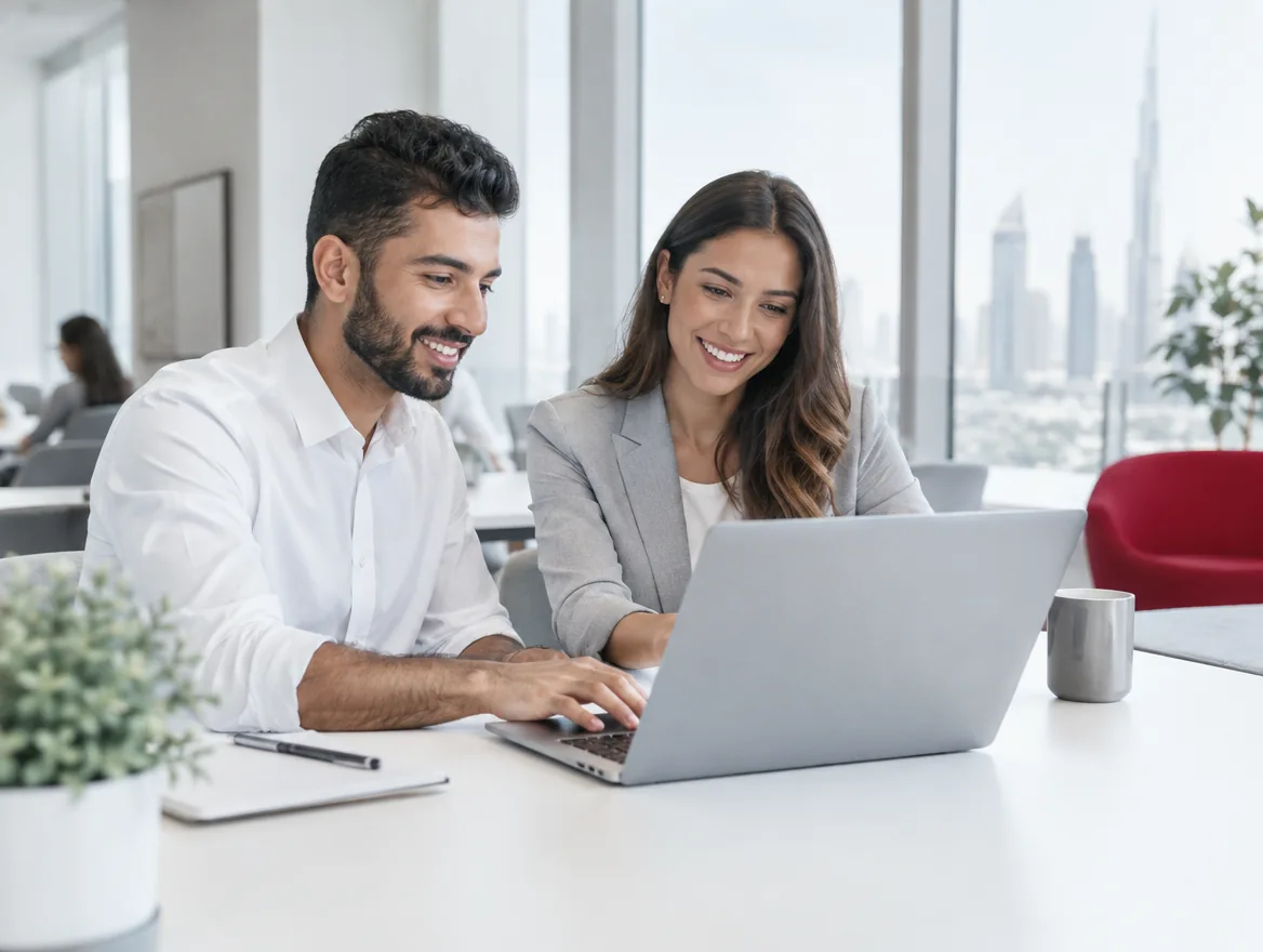 Google Workspace