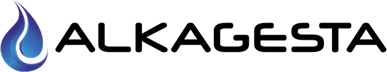 Alkagesta