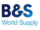 B&S World Supply