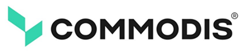 Commodis