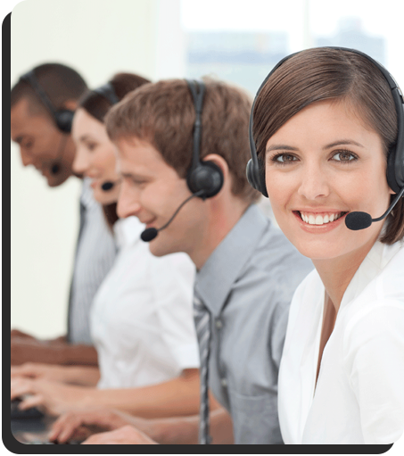 Support and Consultancy Service Dubai| Telecom Services Dubai