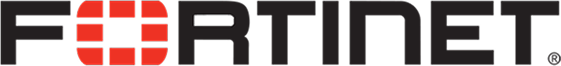 Fortinet