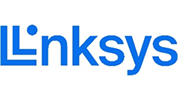 Linksys
