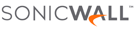 SonicWall