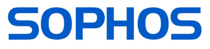 Sophos