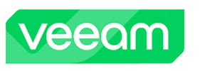 Veeam