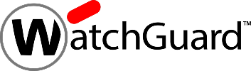 WatchGuard